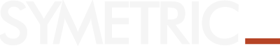 Symetric Productions Portal